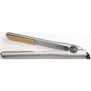  CHI Bling Limited Edition Flat Iron Set w/ Free CHI Hair 