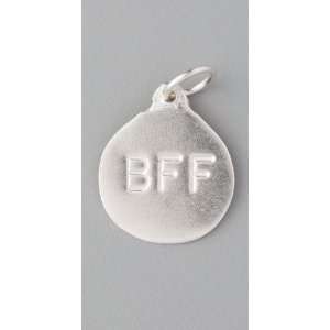  Helen Ficalora BFF Charm Jewelry