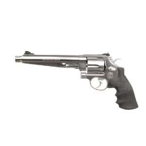   M629 Performance Center Comp Hunter (Stainless)