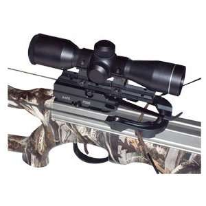   Scope 4 By 32 Innovative Dependability Durability