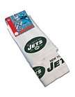 New York NY Jets NFL Football Kitchen Dish Towel 2 pack