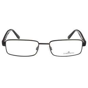  J Lindeberg Andromeda 2 Black EL172 Eyeglasses Health 