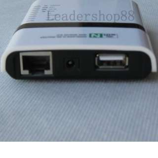 Portable Wireless wifi 3G Router usb Modem N Broadband  