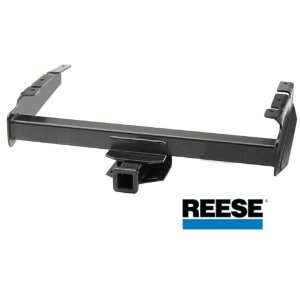  REESE 41931 Trailer Hitch Class III and IV Automotive