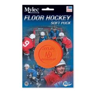 Sports & Outdoors Team Sports Ice Hockey Pucks