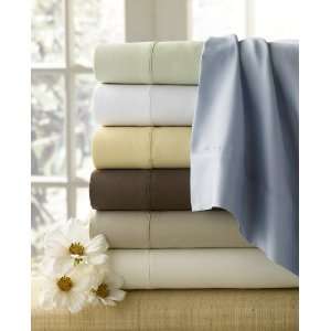  Letto Sage Pillowcase Set