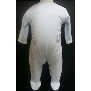  Designer Baby clothes   12m Baby