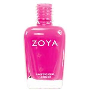  Zoya Nail Polish .5 oz. Layla