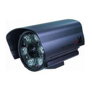  Night Vision Color cctv Camera Security Surveillance 
