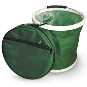  Presto Watertight Collapsible Bucket Lime