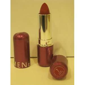  Lumene Bright Smile Lipstick #7 so Joyful   .16 Oz Beauty