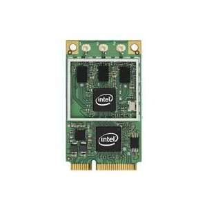  Intel Wifi Link 5300 Electronics