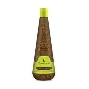 Macadamia Natural Oil Moisturizing Rinse 33.8 oz Health 