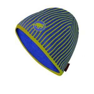  Mammut Versa Beanie   Twilight/Liane