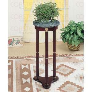    Union Square Large Indoor Plant Stand Patio, Lawn & Garden