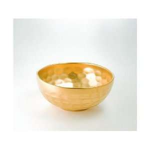  Michael Wainwright Truro Gold Small Bowl
