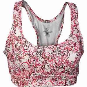    Cameo Racerback Bra   Womens by Moving Comfort