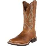 Mens Shoes Boots Western   designer shoes, handbags, jewelry, watches 