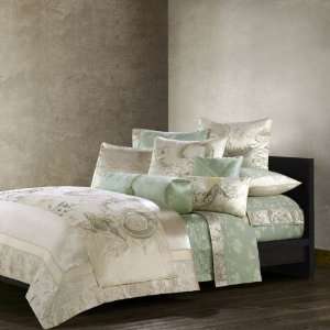  Natori Harmoni Queen Duvet