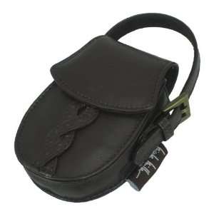 Nicole Miller New York Universal Carrying Solution