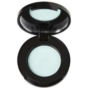 Nvey Eco Cosmetics Eye Shadow 160 Turquoise (Quantity of 2)