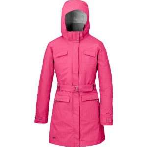  Outdoor Research Womens Envy Jacket Outdoor Research 