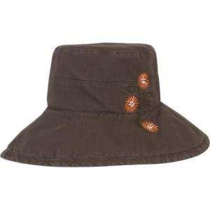  prAna Slub Sun Hat   Womens