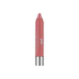  purminerals Lip Gloss Stick Color Cosmetics   Pink Beauty