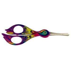  Pylones Magnetic Bird Arts, Crafts, Office & Sewing 