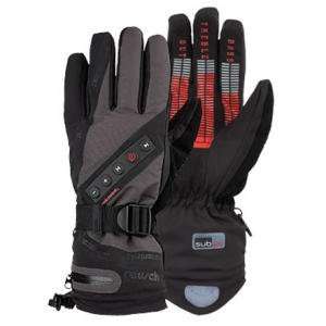  Reusch Sonic Control Glove