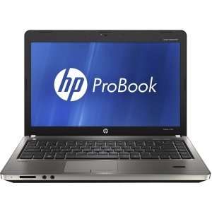  HP ProBook 4730s LJ524UT 17.3 LED Notebook   Core i5 i5 