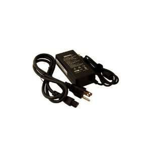  HP Pavilion N5450 Replacement Power Charger and Cord (DQ 