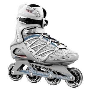  Salomon Motion SP Womens   Size 7