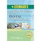 NEW Stedmans Dental Dictionary   Wolters Kluwer Health