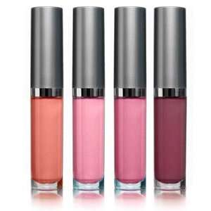    Colorescience Pro Sunforgettable Lip Shine Gloss SPF 35 Beauty