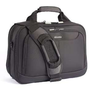  Skooba Checkthrough Secuirty Brief Standard Office 