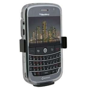  Speck Products See Thru Case for BlackBerry Bold (Clear 