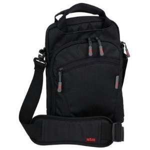  Selected Stash iPad black By STM Bags Electronics