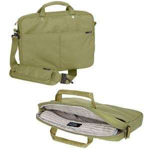  STM Bags, slim extra small sage (Catalog Category Bags 