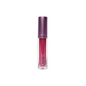  Tarte Vitamin Infused Lipgloss Apple a Day (Quantity of 2 