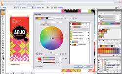 One Minute Tip   eStore   Adobe Illustrator CS3 [OLD VERSION]