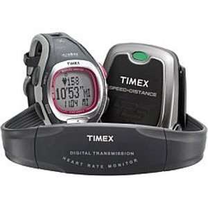  Timex Ironman Wireless Fitness Tracker  Timex Ironman 