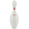 10 United Williams Shuffle Alley Puck Bowling Pins  