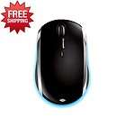 microsoft mhc00001 wireless mobile mouse 6000 2ba4863  