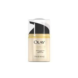  Olay Total Effects 7 in 1 Anti aging Uv Moisturizer SPF 15 