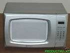 Sharp R930AK R 930AK Convection Microwave Oven NEW items in PRODUCT4U 