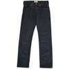 Levis 501 Original Fit Jean   Mens   Navy / Navy