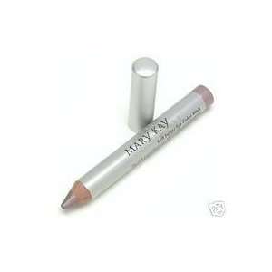  Mary Kay Soft Luster Eye Color Stick ~ Violet Dawn Beauty