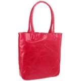 Shoes & Handbags pink hobo bag   designer shoes, handbags, jewelry 