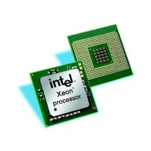  466669 B21   New Bulk HP Dual Core Intel Xeon Processor 